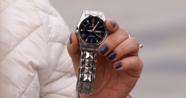 Düzce'de Atatürk'ü Anma Sosyal Deneyi Duygusal Anlar Yaşattı