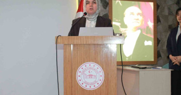 Düzce'de Beyaz Et Üretimi Artıyor