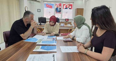 Düzce’de eğitimin yol haritası masaya yatırıldı