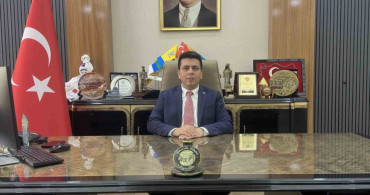 Düzce'de kaymakam değişiklikleri ve yeni atamalar gerçekleşti