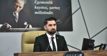 Düzce'de Köylere Yatırımlar Artıyor