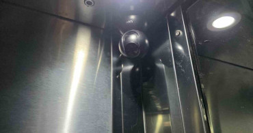 Düzce'de Kurye Skandalı: Tarih Öğretmeninden Çarpıcı Açıklamalar