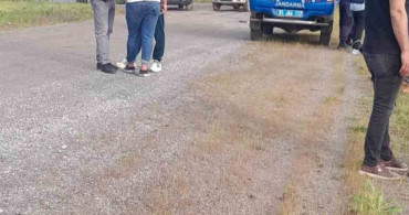 Düzce'de Rafting Faciası: Cansu Engin Çamur'un Cansız Bedeni Bulundu