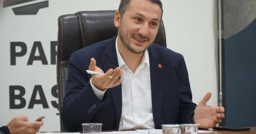 Düzce’de Sağlık Altyapısına 3.5 Milyon Dolarlık Yatırım