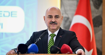 Düzce'de Siber Zorbalıkla Mücadelede Strateji Çalıştayı Başladı