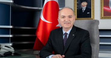 Düzce'de Turizmde Yeni Dönem Başlıyor