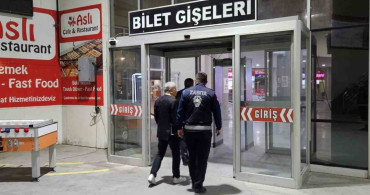 Düzce'de Zabıta ve Sağlık Ekiplerinden Ortak Denetim