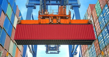 Düzce’den 4 bin 135 ton orman ürünü ihraç edildi
