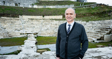 Düzce'nin Turizm Vizyonuna Önemli Onay