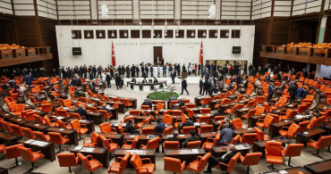 Düzenlemenin çalışmaları uzun süredir devam ediyordu: Kamuda birden fazla maaş uygulaması sona eriyor