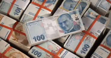 Düzenlemeye 50 yeni madde geldi: Emekliye kök maaş gelecek mi?