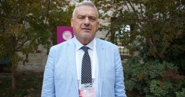 Düzenli Egzersiz ve Sağlıklı Beslenme ile Kan Pıhtılaşması Riski Azaltılabilir