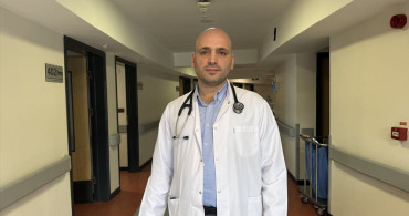 Düzenli Kontroller ile Kalp Krizi Riski Azaltılabilir