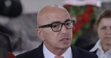 DYP, 23 Haziran Seçimlerinde Ekrem İmamoğlu'na Destek Vereceklerini Açıkladı