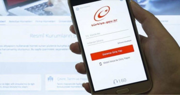 E-Devlet adıma şirket açılmış mı? Adıma şirket açılmasını ve kurulmasını engelleme işlemleri