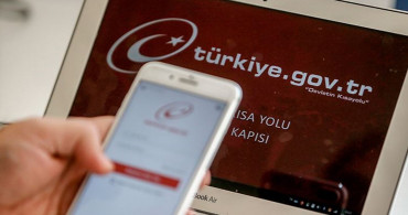 E-Devlet Soyağacı Sorgulaması Tekrar Aktif Oldu!