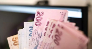 E – Devlet’e başvuran 2.500 TL harçlığını alıyor! Başvuru ekranının kapanmasına sayılı saatler kaldı