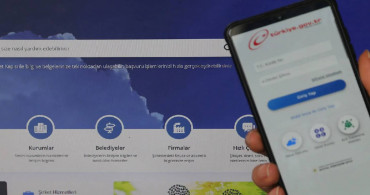 E-Devlet’e yeni özellik geliyor: Yarından itibaren başlıyor