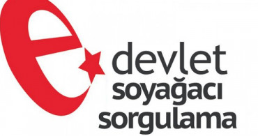 E Devlet'in Soy Ağacı Uygulaması Sosyal Medyanın Gündemi Oldu!