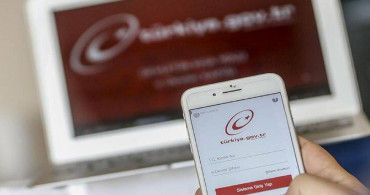 E-Devlet’te yeni dönem başlıyor: Artık nöbetçi eczanelerde görülebilecek! İşte detaylar…
