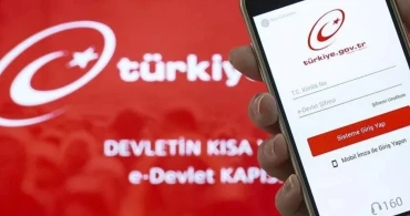 e-Devlet’te Yeni Dönem: Dijital Dönüşümde Büyük Adım