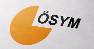 EKPSS Tercih Kılavuzu 2021 Yayınlandı mı? E-KPSS Tercihleri Başladı mı?