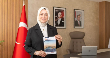 E-Öğretmen Dergisi Yayın Hayatına Başladı