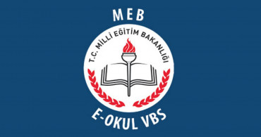 E-Okul kapandı mı, ne zaman kapanıyor 2024? E-Okul 1. Dönem ne zaman kapanacak? E-Okul karne notları görme ekranı
