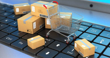 E- Ticaret nedir, nasıl yapılır? E-Ticarette tekelleşmeye son veren yasa kabul edildi mi? E- Ticaret'te dengeleri kökünden değiştirecek uygulama: Meclis onayladı!