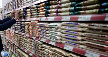 E-Ticaret sitelerinde 30 günlük fiyat düzenleme yönetmeliği geçerli olacak mı?