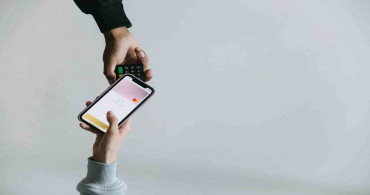 E-Ticaret sitesi açılırken en sık ve çok yapılan hatalar