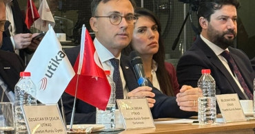 E-Ticaret ve Lojistikte 2025 Beklentileri