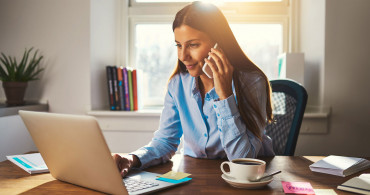 E-Ticarette Sıklıkla Kullanılan Shopier Nedir?