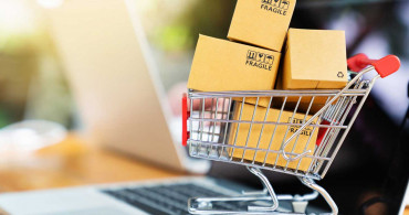 E-ticarette yeni döneme geçiliyor: Tüm platformlarda ürünler aynı fiyata satılacak!