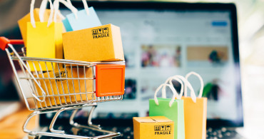 e-Ticaret'teki Kirli Oyun Ortaya Çıktı: Stok Yok Diye Tüketicileri Dolandırıyorlar