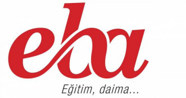 EBA Çöktü mü, Neden Açılmıyor?