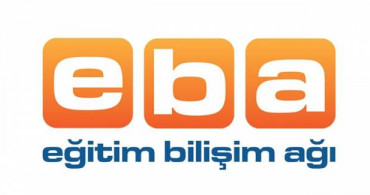 EBA Giriş Nasıl Yapılır, Canlı Ders Nasıl İzlenir?