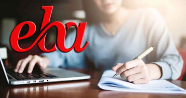 EBA TV İçin Yapay Zeka Asistan Geliştirildi