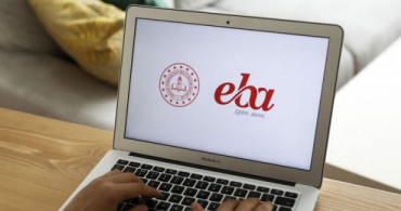 EBA TV Nedir? Kurulum Ayarları Nasıl Yapılır?