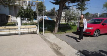 Ebe Behice Bastem’in Kanser Taramalarıyla Kurtarılan Hayatlar