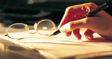 Ebediyen kelimesi ne demek, ne anlama geliyor? 2022 TDK ebediyen kelimesi sözlük anlamı