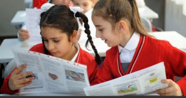 Ebeveynler Karneye Nasıl Tepki Vermeli?