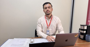 Ebeveynlik Tutumları Çocukların Öz Güvenini Nasıl Etkiler?