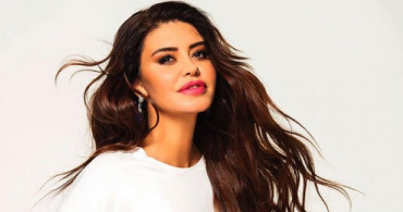 Ebru Polat, Kartını Çalan Hırsızı Kendisi Buldu