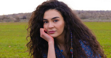 Ebru Şahin Sosyal Medya Hesaplarını Neden Kapattı?