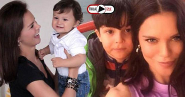 Ebru Şallı, Yaşadığı Zor Günleri Anlattı