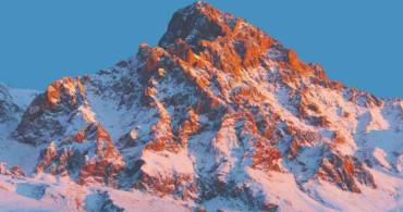 Ebubekir Hazım Tepeyran ulusal fotoğraf yarışması için geri sayım başladı