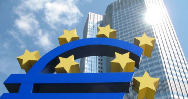 ECB'den 'Tam Teşekküllü' Esneklik