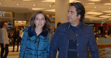 Ece Binay kimdir, kaç yaşında?