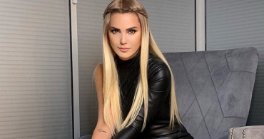 Ece Erken Eşi Şafak Mahmutyazıcıoğlu’nun Vefatının Ardından Sessizliğini Cenaze Törenini Duyurarak Bozdu